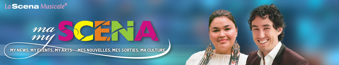 my/maSCENA
