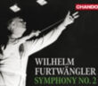 Wilhelm Furtwängler under Neeme Järvi