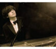 Yunchan Lim