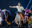 Idomeneo