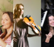 Toronto Summer Music Free Concert Series