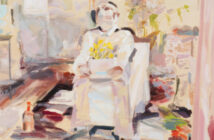 Yunchan Lim